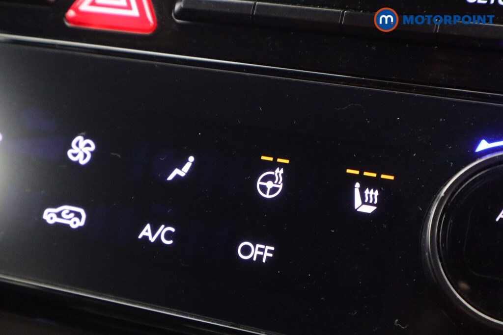 Used Hyundai TUCSON 2025 for sale - 77519951: Photo 35