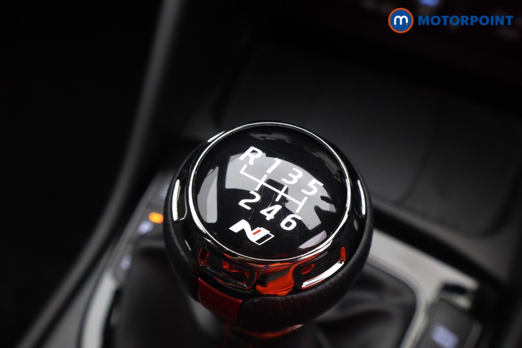 Used Hyundai TUCSON 2025 for sale - 77519951: Photo 36