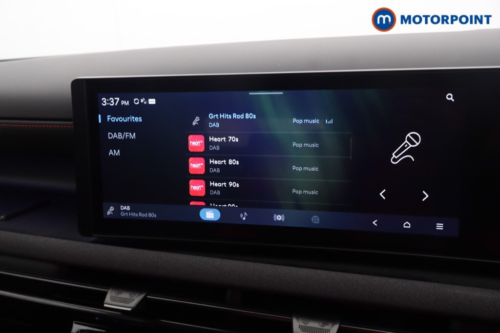 Used Hyundai TUCSON 2025 for sale - 77519951: Photo 37