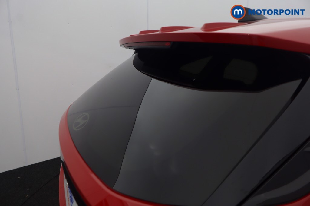 Used Hyundai TUCSON 2025 for sale - 77519951: Photo 44