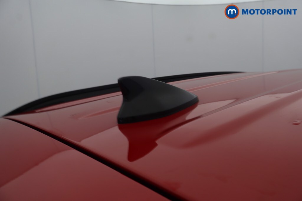 Used Hyundai TUCSON 2025 for sale - 77519951: Photo 45