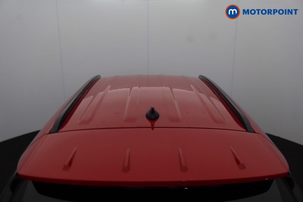 Used Hyundai TUCSON 2025 for sale - 77519951: Photo 46