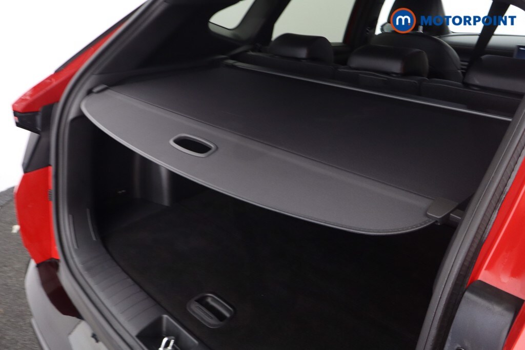 Used Hyundai TUCSON 2025 for sale - 77519951: Photo 47