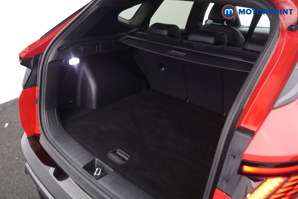 Used Hyundai TUCSON 2025 for sale - 77519951: Photo 48