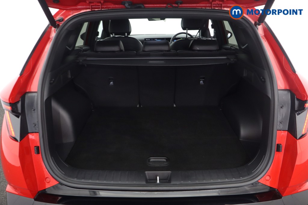 Used Hyundai TUCSON 2025 for sale - 77519951: Photo 49