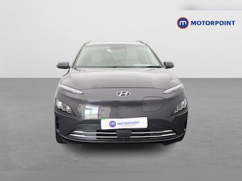 Used Hyundai KONA 2023 for sale - 79460381: Photo