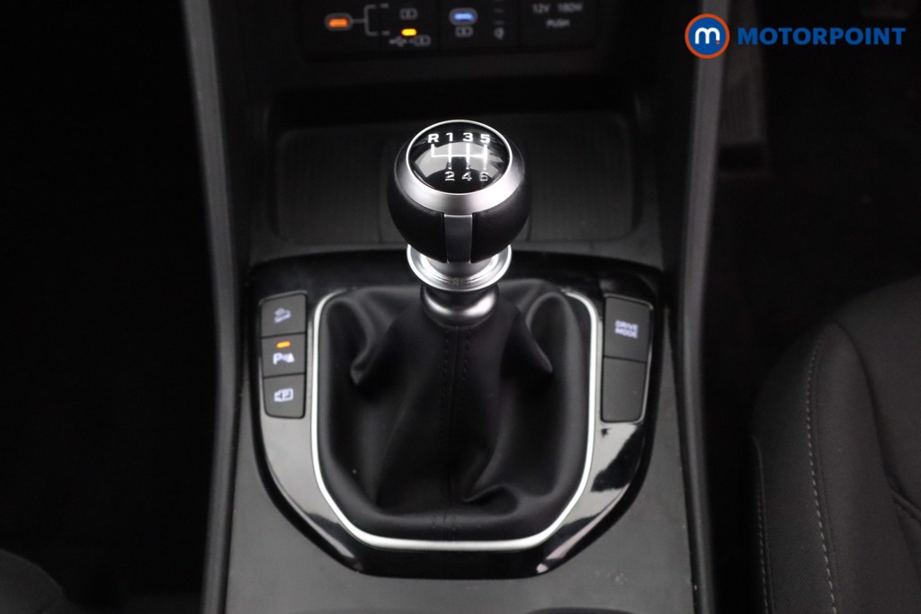 Used Hyundai TUCSON 2025 for sale - 77390025: Photo 12