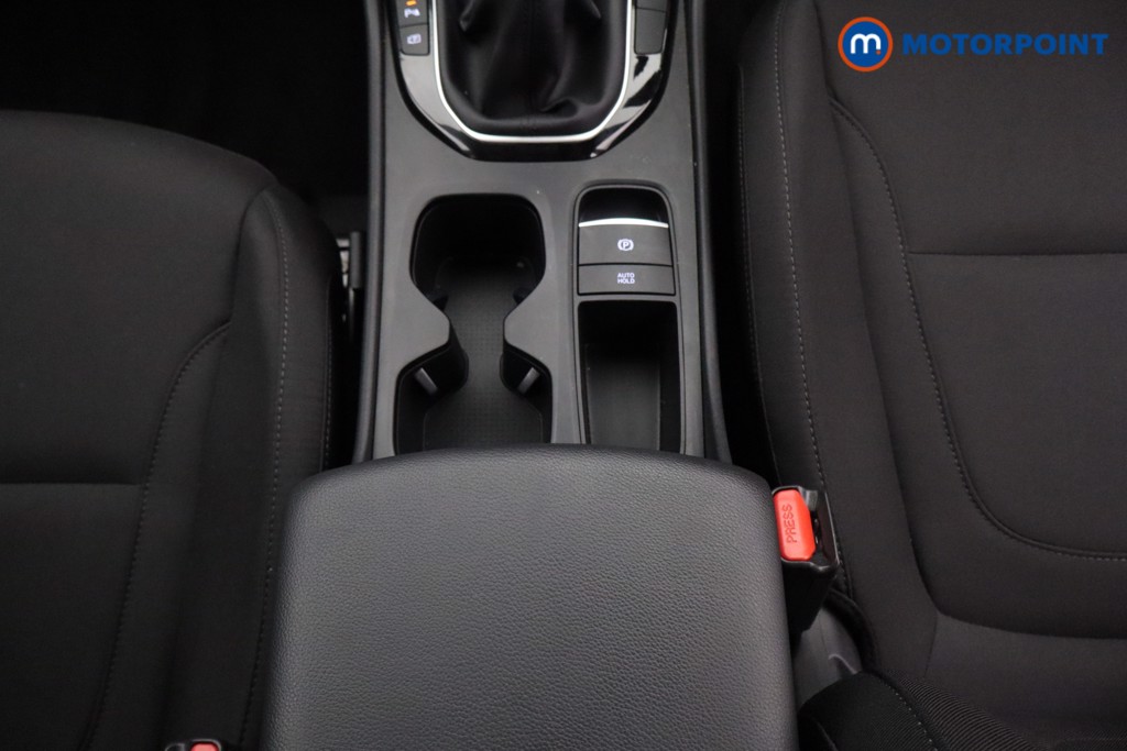 Used Hyundai TUCSON 2025 for sale - 77390025: Photo 13