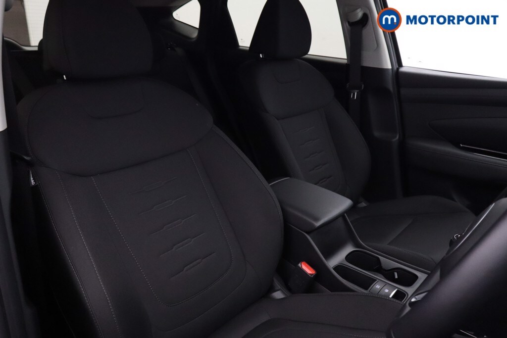 Used Hyundai TUCSON 2025 for sale - 77390025: Photo 21