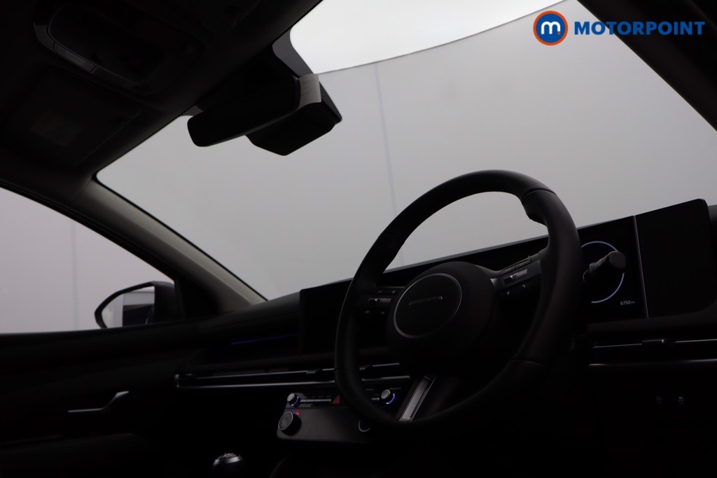 Used Hyundai TUCSON 2025 for sale - 77390025: Photo 25