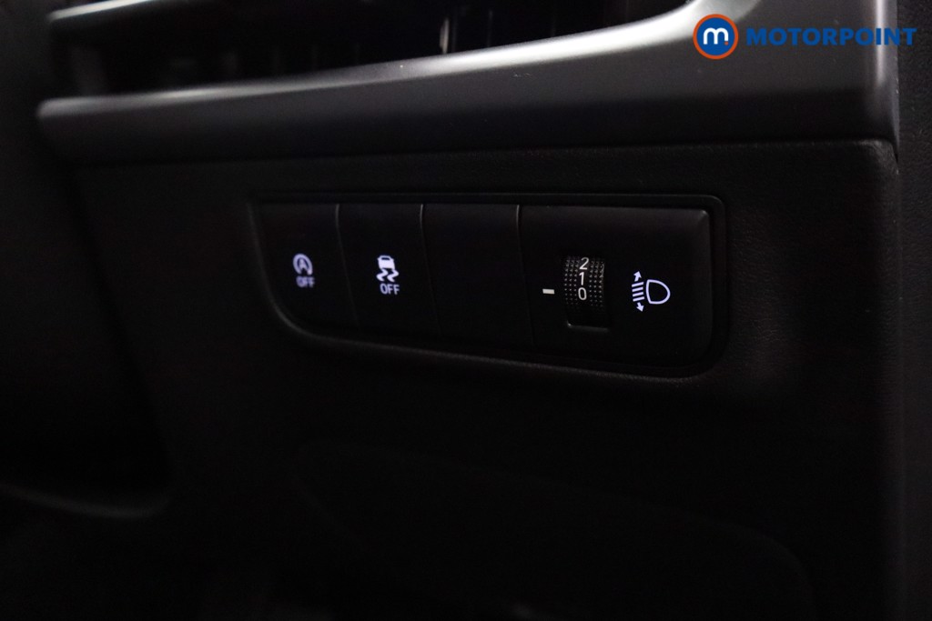 Used Hyundai TUCSON 2025 for sale - 77390025: Photo 26