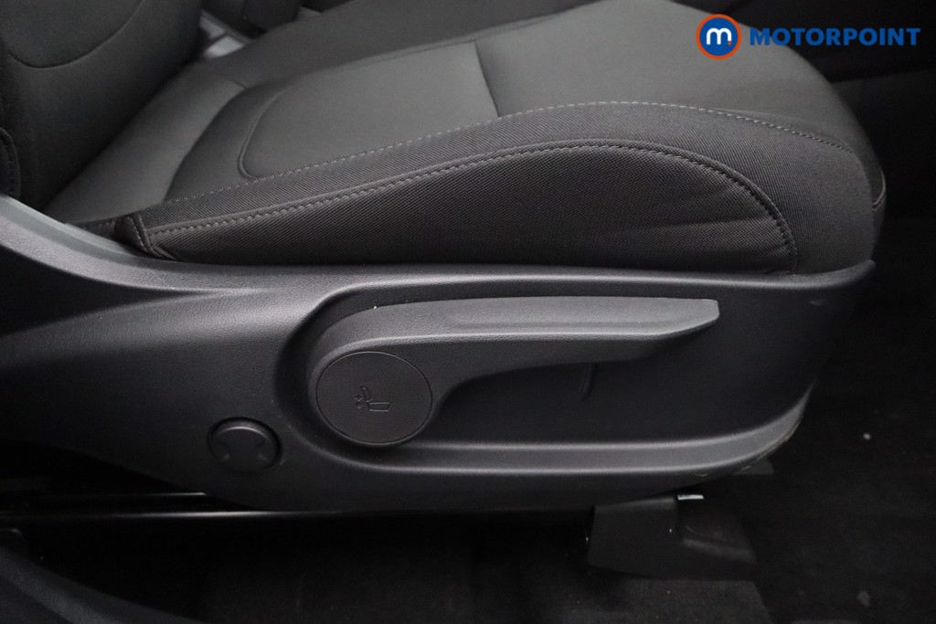 Used Hyundai TUCSON 2025 for sale - 77390025: Photo 27