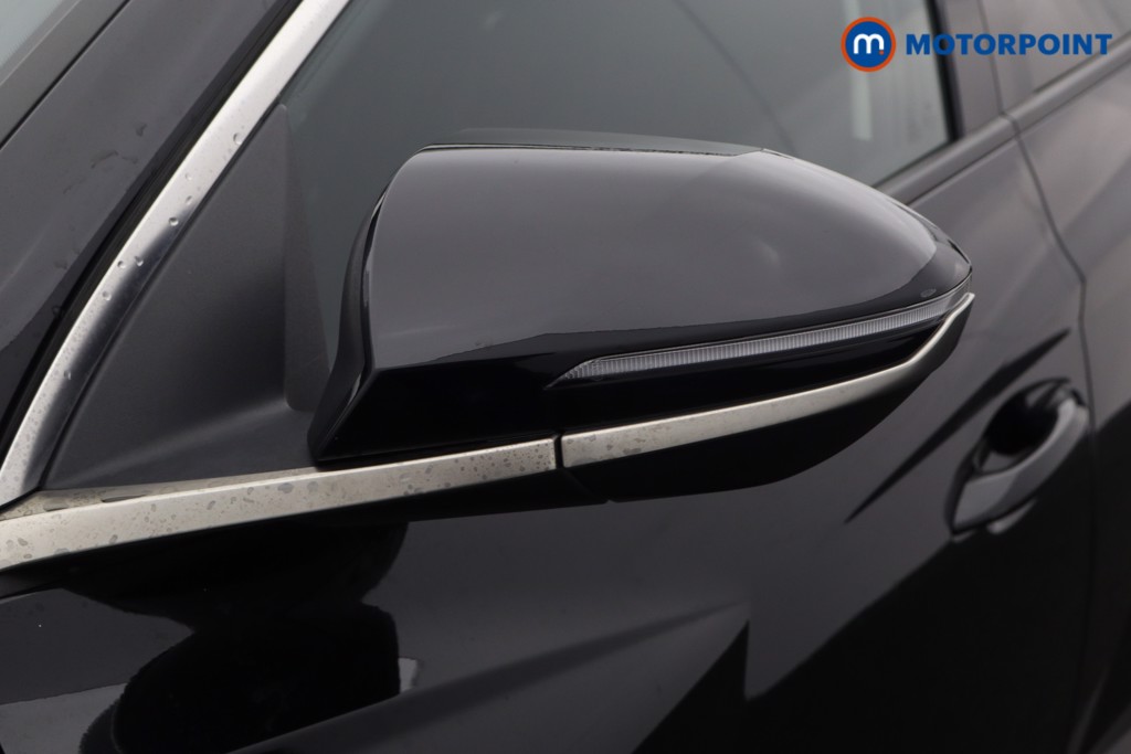 Used Hyundai TUCSON 2025 for sale - 77390025: Photo 34