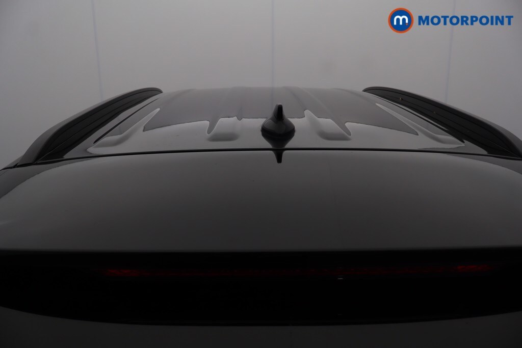 Used Hyundai TUCSON 2025 for sale - 77390025: Photo 42