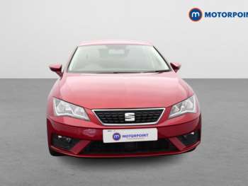 Used SEAT Leon 2019 for sale - 74601575: Photo