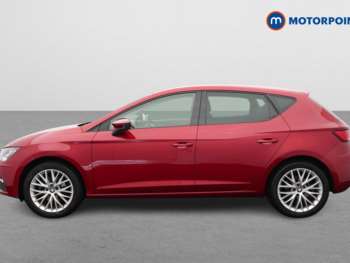 Used SEAT Leon 2019 for sale - 74601575: Photo