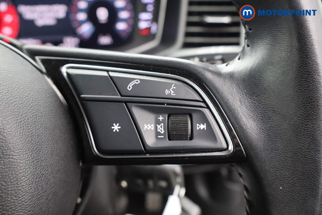 Used Audi A1 2019 for sale - 76405456: Photo 13