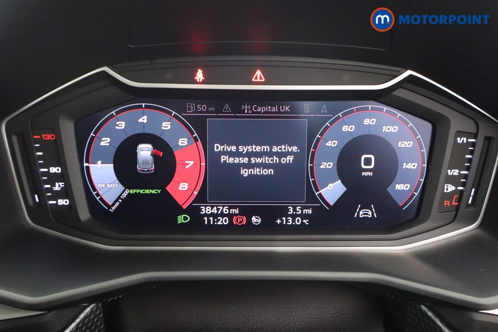 Used Audi A1 2019 for sale - 76405456: Photo 14