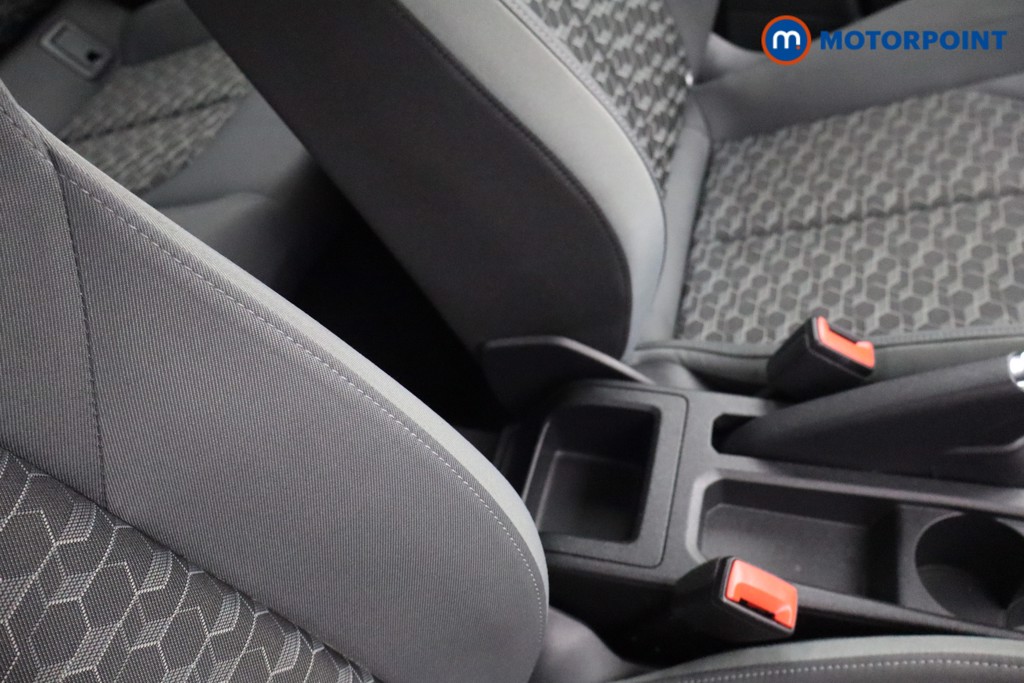 Used Audi A1 2019 for sale - 76405456: Photo 15