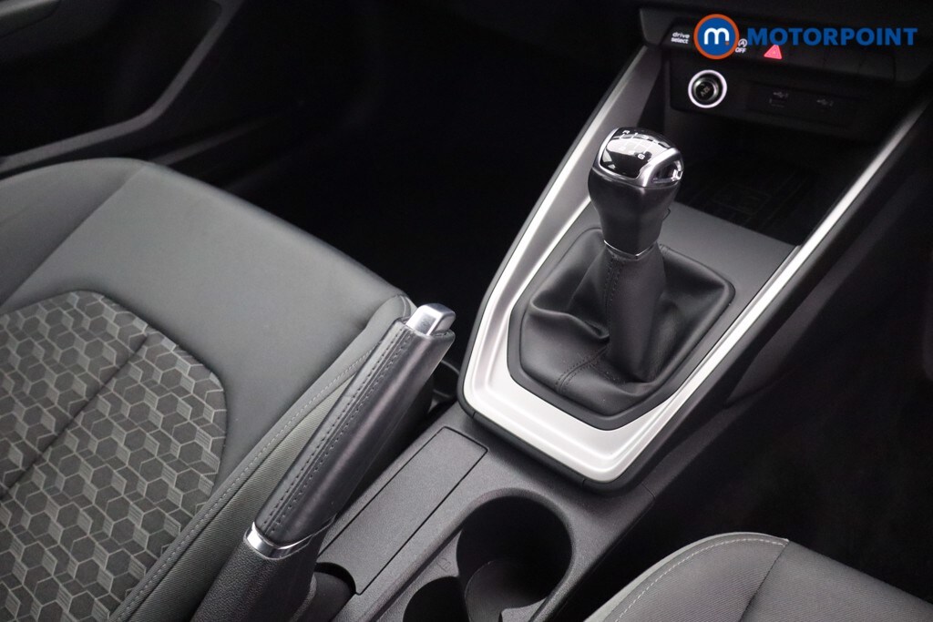 Used Audi A1 2019 for sale - 76405456: Photo 17