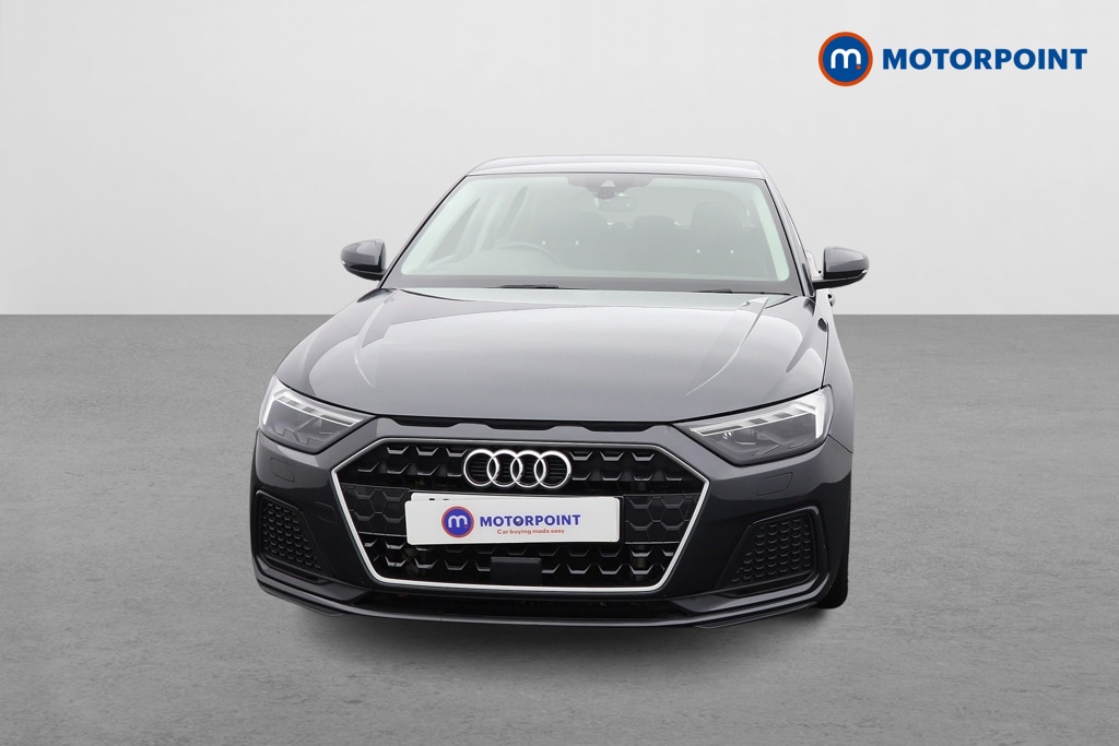 Used Audi A1 2019 for sale - 76405456: Photo 2