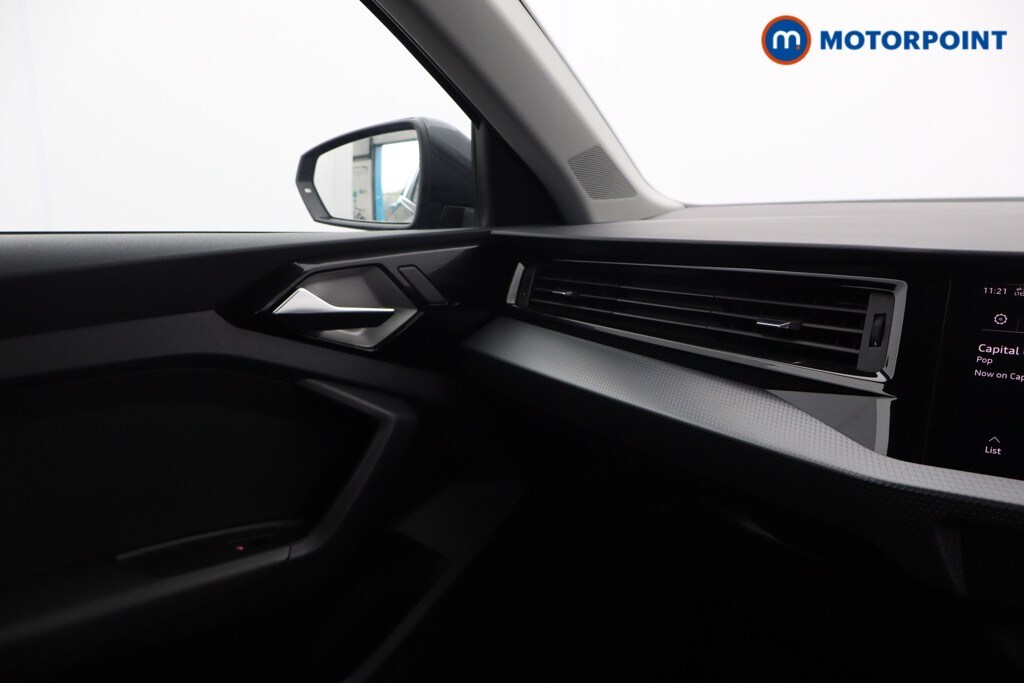 Used Audi A1 2019 for sale - 76405456: Photo 20