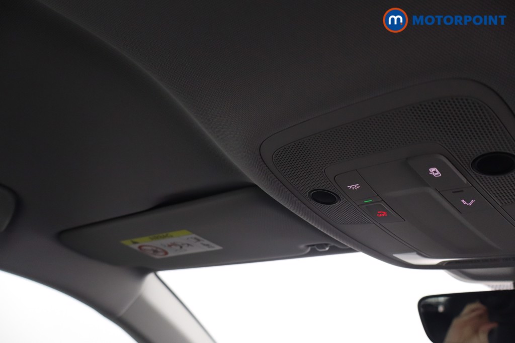 Used Audi A1 2019 for sale - 76405456: Photo 21