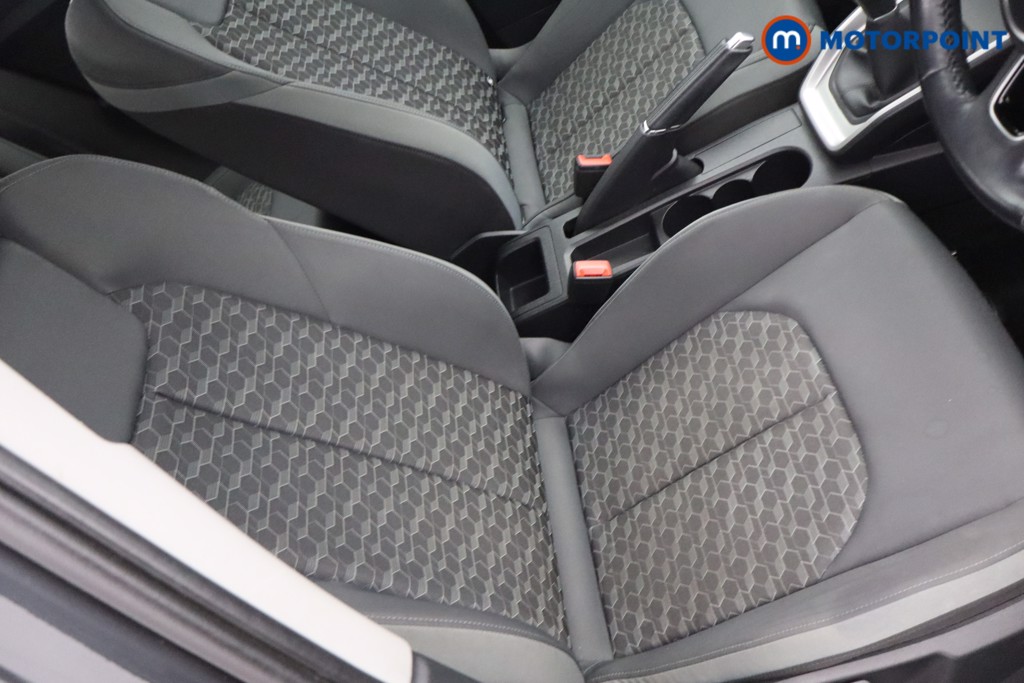 Used Audi A1 2019 for sale - 76405456: Photo 23