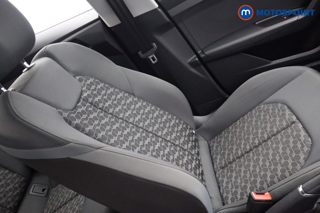 Used Audi A1 2019 for sale - 76405456: Photo 24