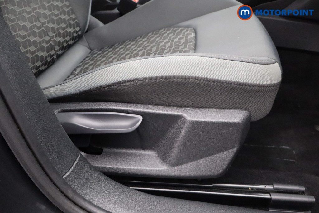 Used Audi A1 2019 for sale - 76405456: Photo 25