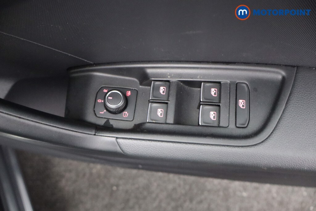 Used Audi A1 2019 for sale - 76405456: Photo 26