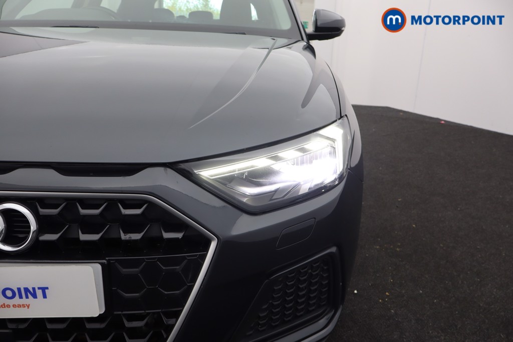 Used Audi A1 2019 for sale - 76405456: Photo 29