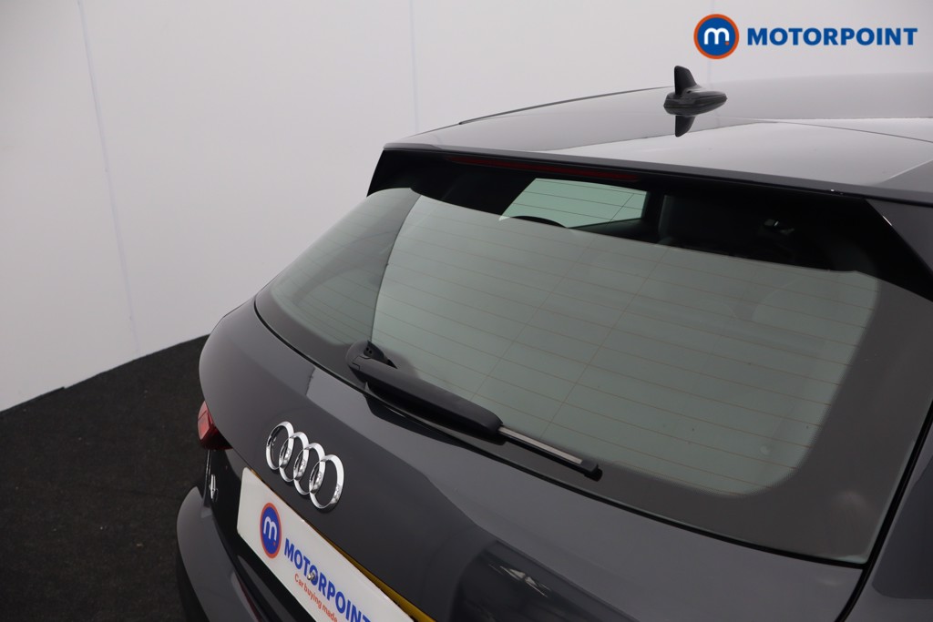 Used Audi A1 2019 for sale - 76405456: Photo 34