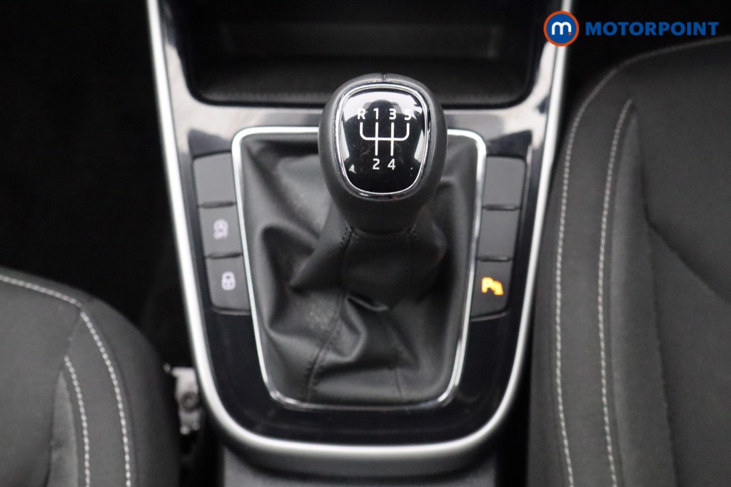 Used Skoda Fabia 2022 for sale - 77006280: Photo 12