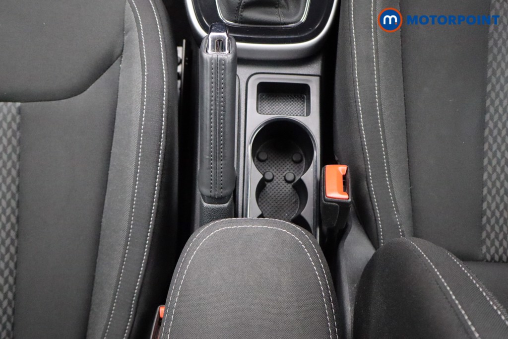 Used Skoda Fabia 2022 for sale - 77006280: Photo 13