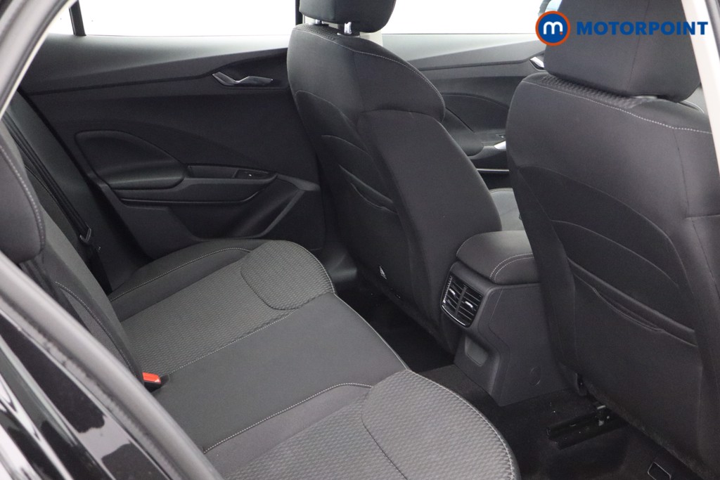 Used Skoda Fabia 2022 for sale - 77006280: Photo 18