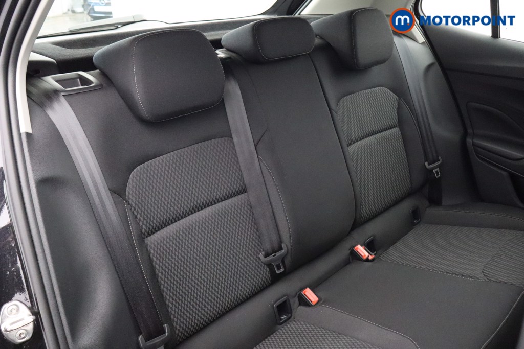 Used Skoda Fabia 2022 for sale - 77006280: Photo 19