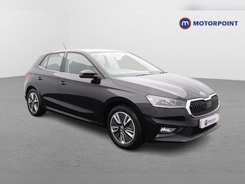 2022 - 1.0 TSI SE L 5dr