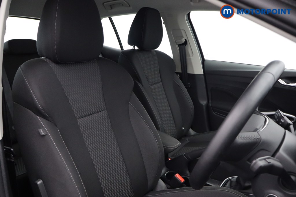 Used Skoda Fabia 2022 for sale - 77006280: Photo 21