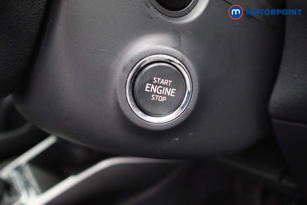 Used Skoda Fabia 2022 for sale - 77006280: Photo 22