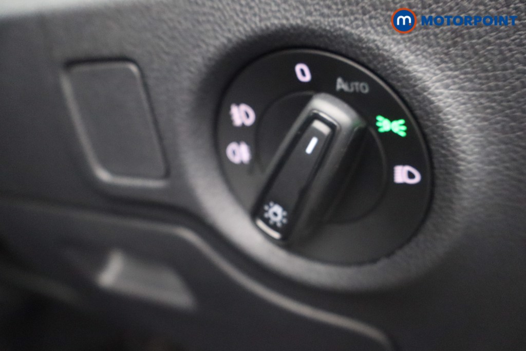 Used Skoda Fabia 2022 for sale - 77006280: Photo 23