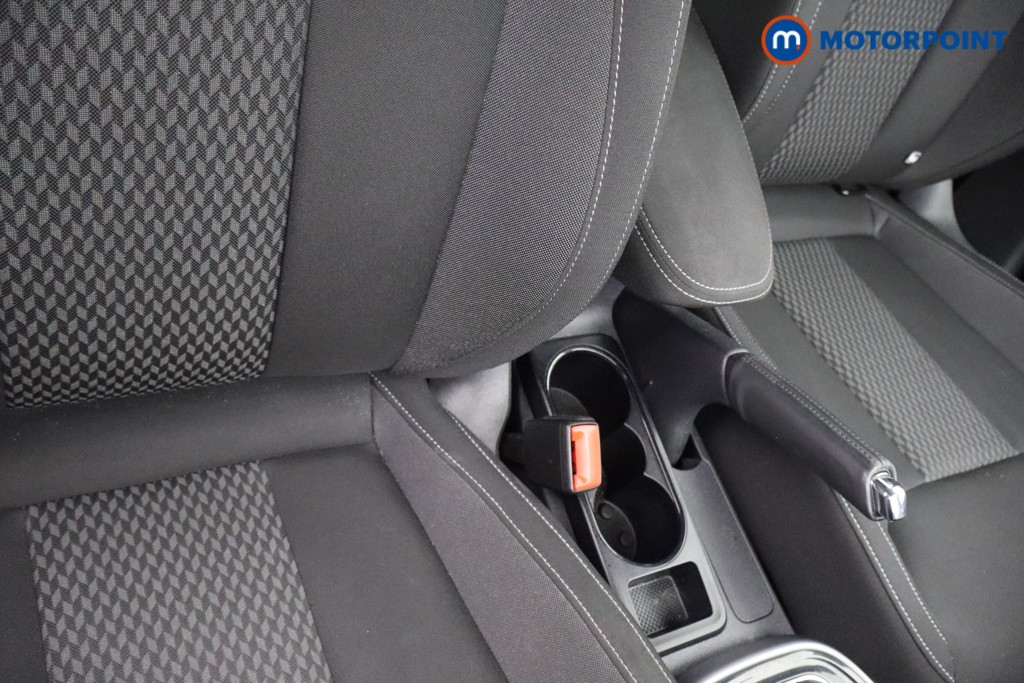 Used Skoda Fabia 2022 for sale - 77006280: Photo 24