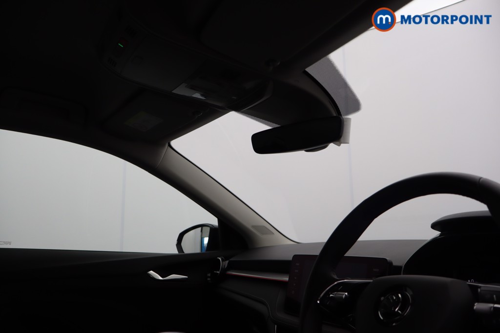 Used Skoda Fabia 2022 for sale - 77006280: Photo 25