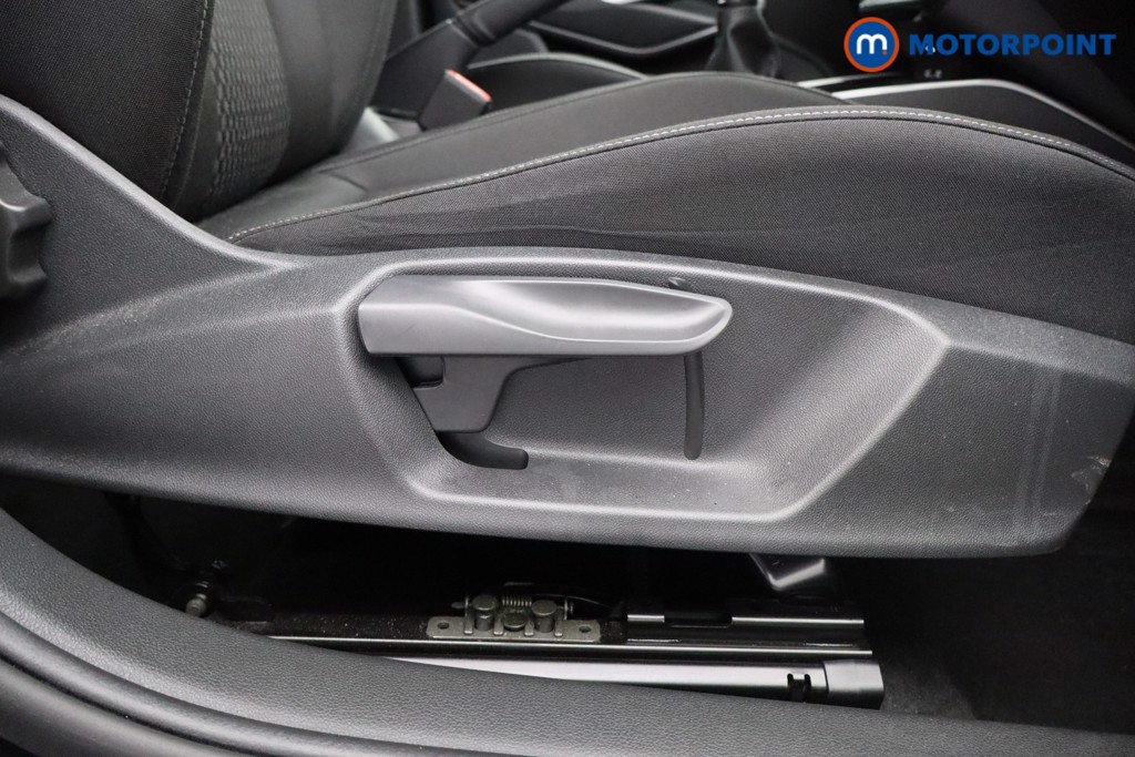 Used Skoda Fabia 2022 for sale - 77006280: Photo 26