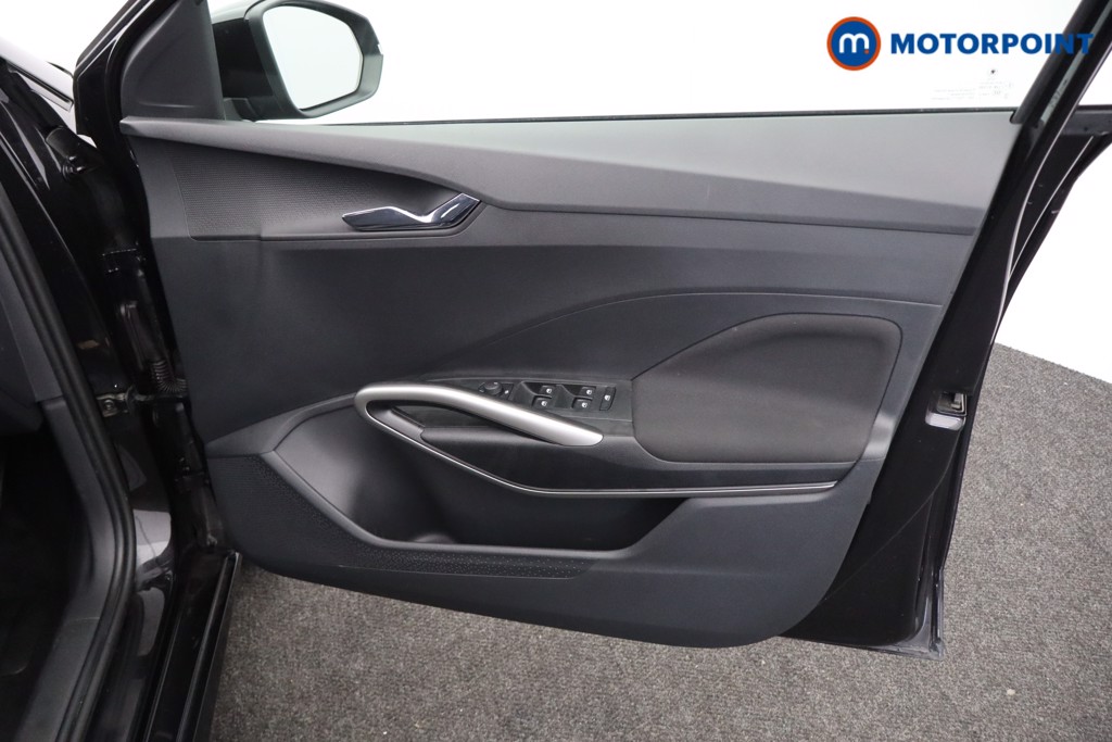 Used Skoda Fabia 2022 for sale - 77006280: Photo 27