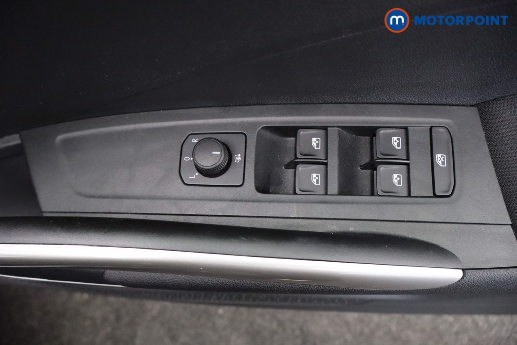 Used Skoda Fabia 2022 for sale - 77006280: Photo 28