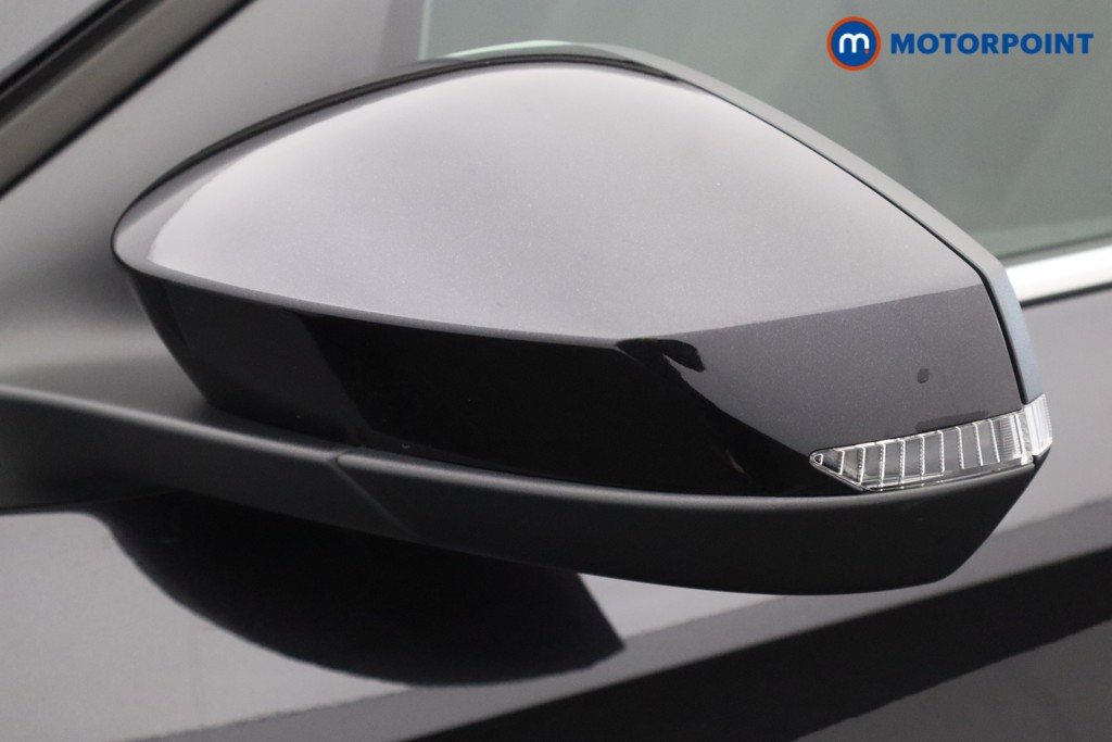 Used Skoda Fabia 2022 for sale - 77006280: Photo 33