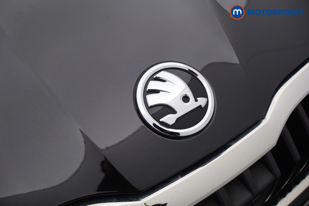 Used Skoda Fabia 2022 for sale - 77006280: Photo 36