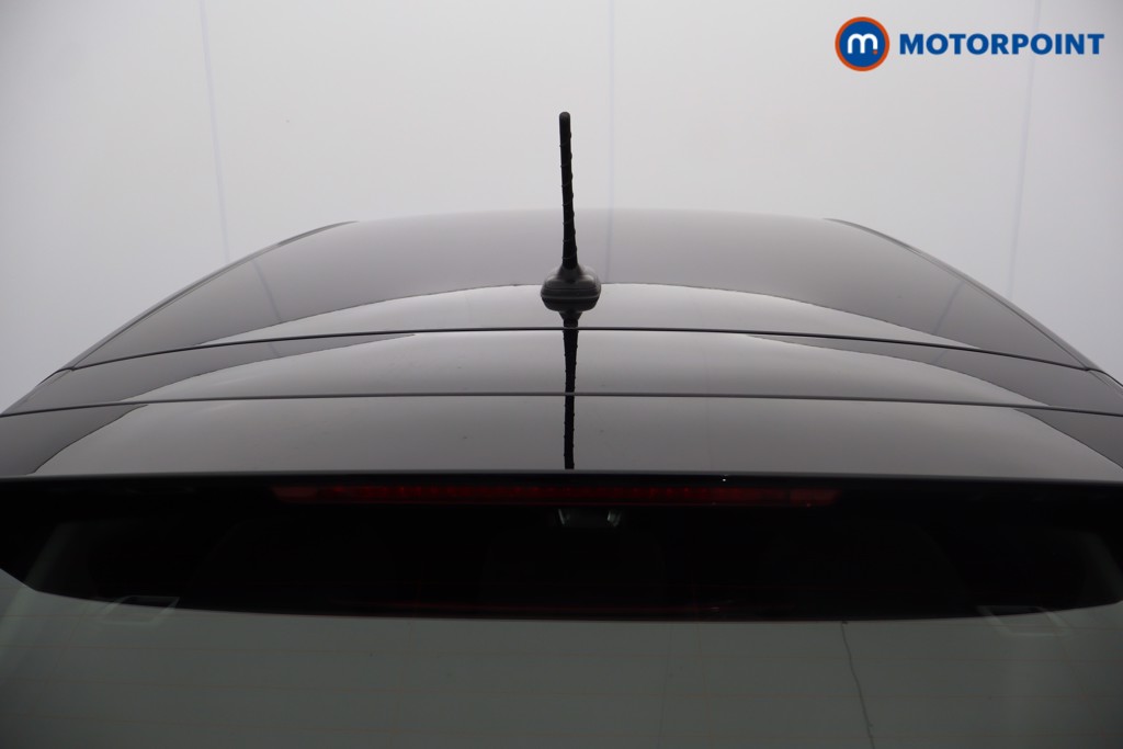 Used Skoda Fabia 2022 for sale - 77006280: Photo 42