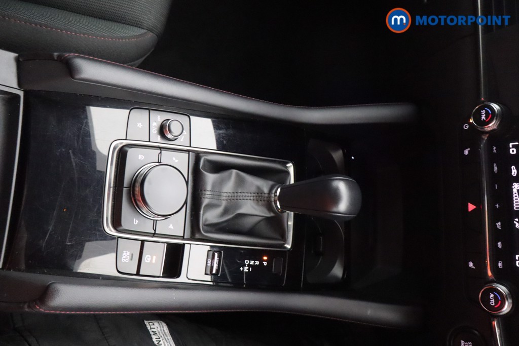 Used Mazda Mazda3 2025 for sale - 76508428: Photo 12